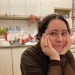 Elvie, 45