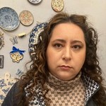 Elvie, 45 (7 ����, 0 �����)