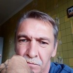 Valery, 53