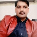 Mohsin Ali, 33 (1 , 0 )
