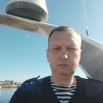 , 50