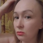 , 45