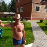 igor, 61