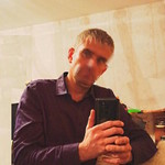 Viktor, 48