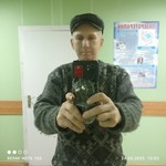 , 53