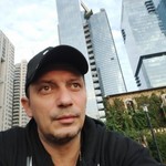 , 49 (2 , 0 )