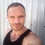 Vladimir, 43