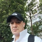 Maksi, 38 (5 , 0 )