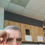 Maksi, 38