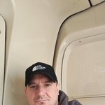 Maksi, 38
