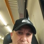 Maksi, 38