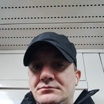 Maksi, 38