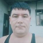 MISHA RUZMETOV, 45 (1 , 0 )