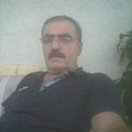 Fevzi, 48 (1 , 0 )