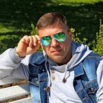 Andrey, 46 (1 , 0 )