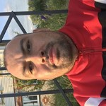 Damir, 39