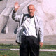 , 80 (7 , 0 )