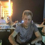 Aric, 64 (4 , 0 )
