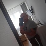 , 47 (6 , 0 )