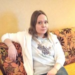 , 40 (3 , 0 )