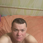 , 36