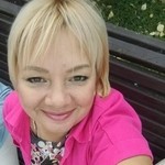 Svetlana, 46