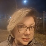 , 52