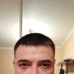 Evgeny, 44