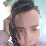 *****, 35