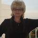 tamara, 63