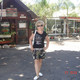 tamara, 63 (4 , 0 )