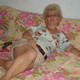 tamara, 63