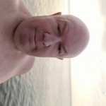 , 54 (1 , 0 )