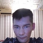 Serega, 41 (2 , 0 )