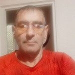 , 18