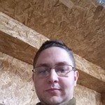 Ftuf, 29