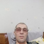 , 38