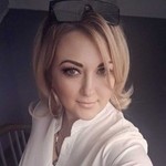 , 41 (9 , 0 )