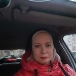 , 51
