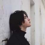 Dima, 22
