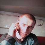 Oleg , 43
