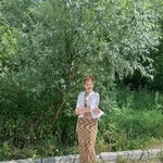 Helen, 46