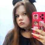 , 18