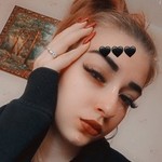 , 19