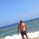 Valera, 51