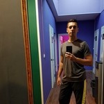 , 36