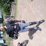 , 36
