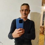, 52