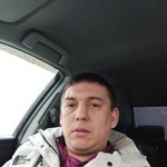 , 34