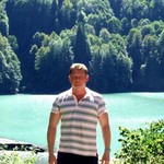 stafur, 50 (2 ����, 0 �����)